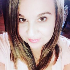 Meet your Posher, Bethanie